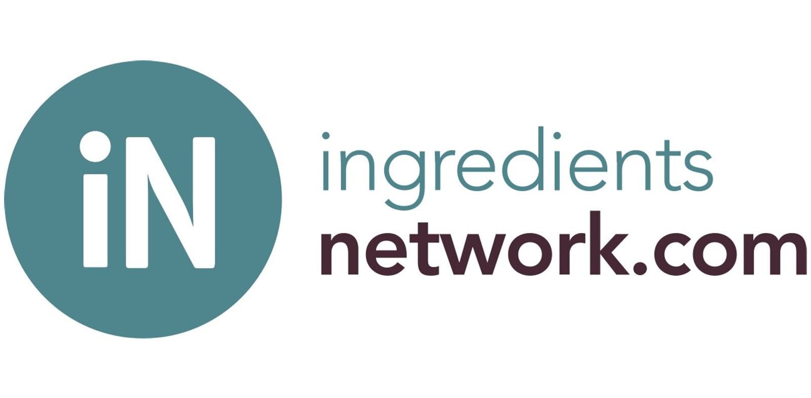 Ingredients Network